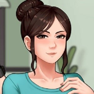House-Chores-APK