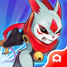 Kinja-Run-Mod-APK