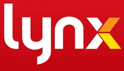 Lynx-Remix-APK