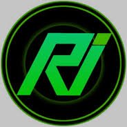 Reborn-Imoba-APK