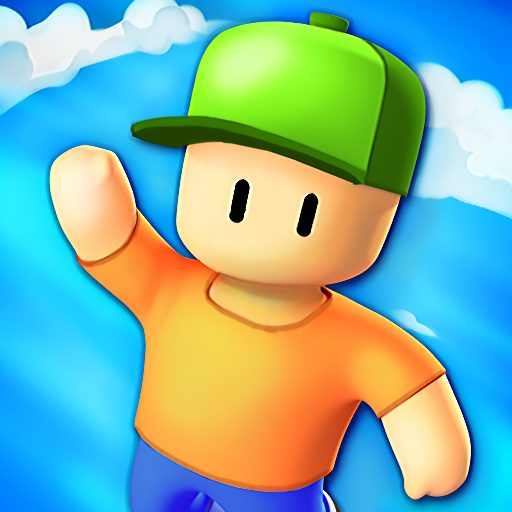 stumble-guys-apk