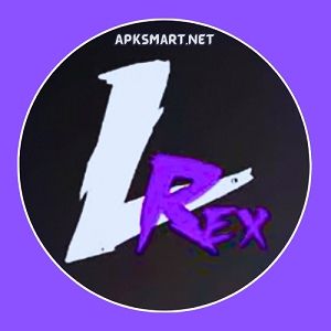 l-rex-sensi-panel-apk