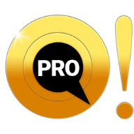 qureka-pro-apk