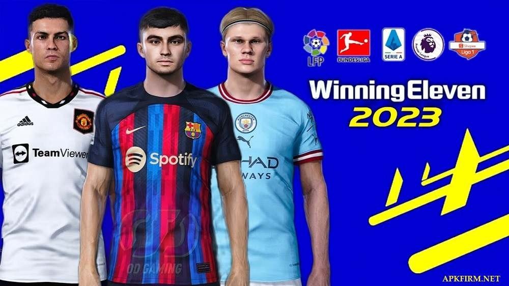 winning-eleven-2023-apk