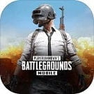 BGMI-APK