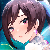 Daraku-Gear-APK