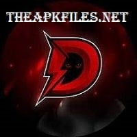 Davine-Injector-APK