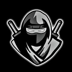 Delta-Executor-APK