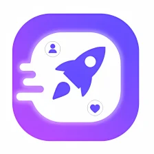 Jet-Followers-APK