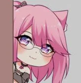 Kucing-Pink-APK