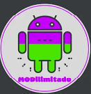 Modilimitado-APK