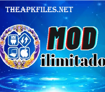 Modilimitado-APK