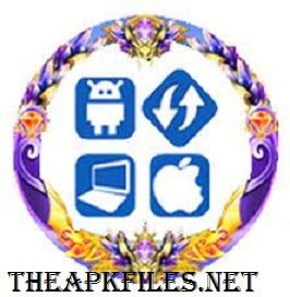 Modilimitado-APK