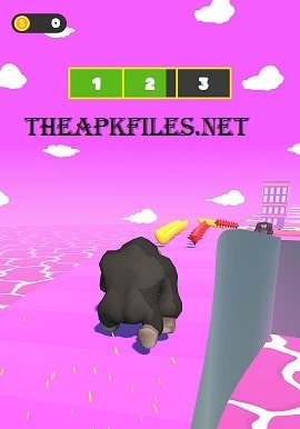Monsters-Night-APK