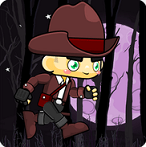 Monsters-Night-APK