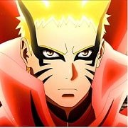 Naruto-Senki-Baryon-Mod-APK