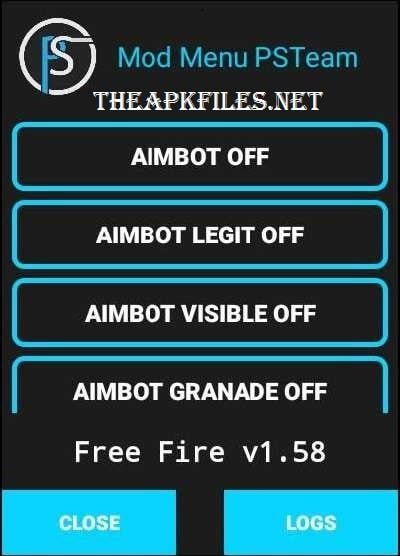 PS-Team-Injector-APK