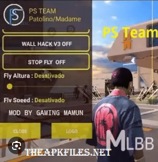 PS-Team-Injector-APK