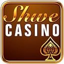 Shwe-Casino-APK