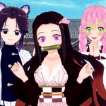 Training-Slayer-APK