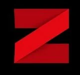 Zetflix-24-APK