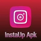 instaup-apk