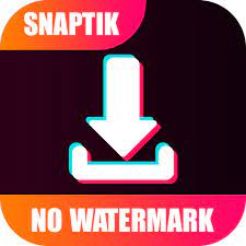 snaptik-apk