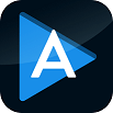 AnimixPlay