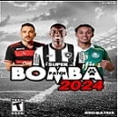 Bomba-Patch-APK