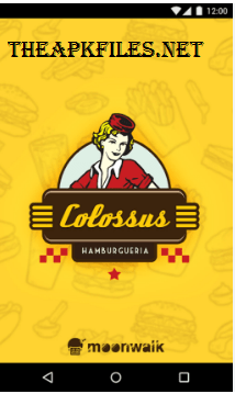 colussus-Apk