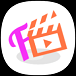 Filmyfy-APK