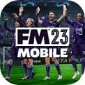 Football-Manager-2023-APK