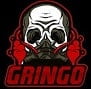 Gringo-XP-APK