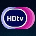 HDTV-Ultimate-APK