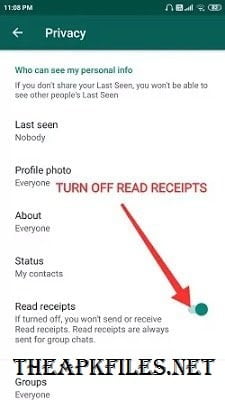 How-To-Hide-Whatsapp-Status