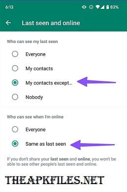 How-To-Hide-Whatsapp-Status