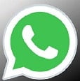 How-To-Hide-Whatsapp-Status