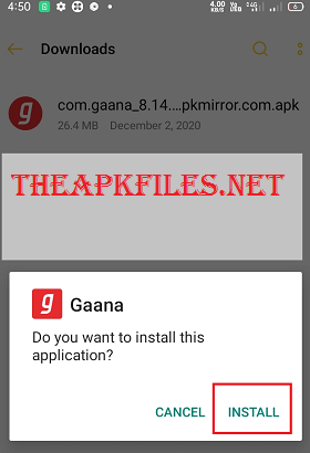 How-to-install-apk-files