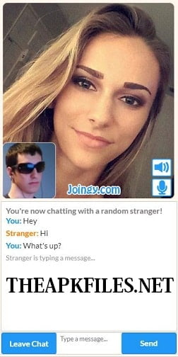 Joingy-APK
