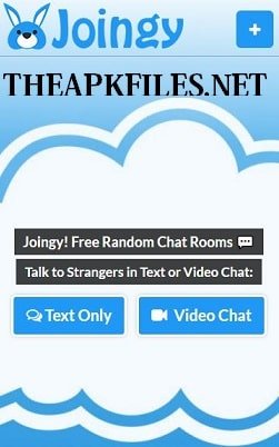 Joingy-APK