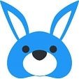 Joingy-APK