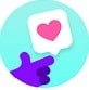 Litmatch-APK