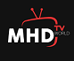 MHDTVWorld-APK