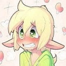 Max-the-Elf-apk