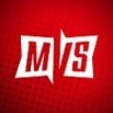 Multiversus-APK