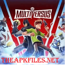 Multiversus-apk