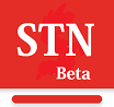 SmartTube-Next-Beta-APK
