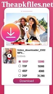 Y2Mate-APK