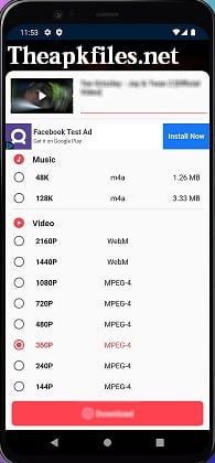 Y2Mate-APK