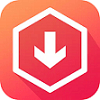 Y2Mate-APK